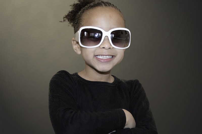 Model Celina Duarte part II-5.jpg